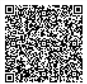 RERA QR Code